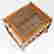 item-120045275=2