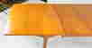 item-120045281=2