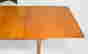 item-120045281=3