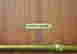 item-120045281=5