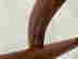 item-120045283=5