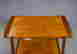 item-120045287=2