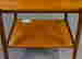 item-120045287=3