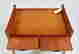 item-120045289=2