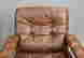 item-120045293=2