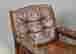 item-120045293=3