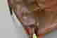 item-120045293=4
