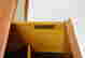item-120045295=6