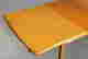 item-120045297=3