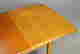 item-120045297=4