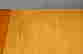 item-120045297=5