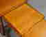item-120045305=3