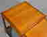 item-120045305=4