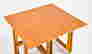 item-120045307=2