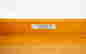 item-120045307=4