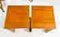 item-120045307=5