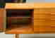 item-120045309=2