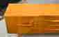 item-120045309=4