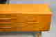 item-120045309=5
