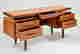 item-120045311=2