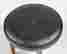 item-120045315=2