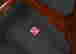 item-120045317=3