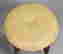 item-120045319=2