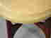 item-120045319=3
