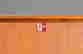 item-120045323=2