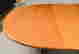 item-120045323=3