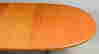 item-120045323=4