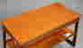 item-120045327=2