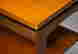 item-120045327=3