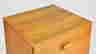 item-120045329=3