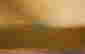 item-120045329=4