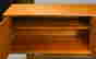 item-120210850=2