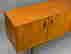item-120210850=4