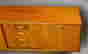 item-120210850=5