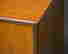 item-120210850=6