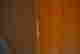 item-120210850=7