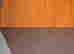 item-120210850=8