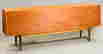 item-120210850=9