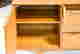 item-120210852=2
