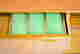 item-120210852=4