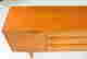 item-120210852=6