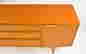 item-120210852=7