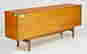 item-120210852=8