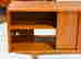 item-120210855=2