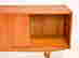 item-120210855=5