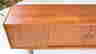 item-120210855=6